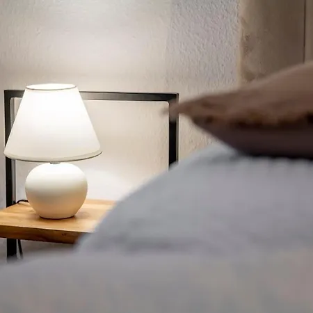 Himmlische Altstadt-maisonette Marburg