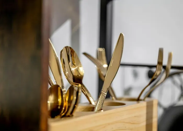 Himmlische Altstadt-maisonette 公寓 *